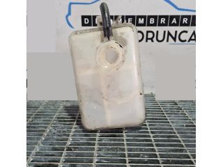 bontott LEXUS RX Kiegyenlítő Tartály