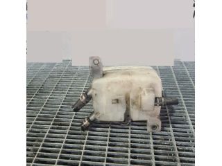 bontott LEXUS RX Kiegyenlítő Tartály