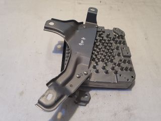 bontott LEXUS RX Kipörgésgátló Elektronika