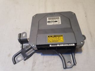 bontott LEXUS RX Kipörgésgátló Elektronika