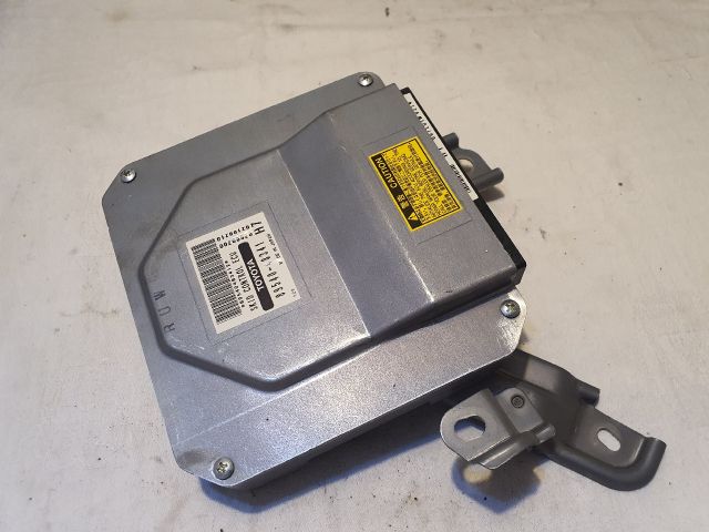 bontott LEXUS RX Kipörgésgátló Elektronika