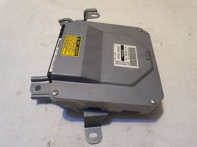 bontott LEXUS RX Kipörgésgátló Elektronika