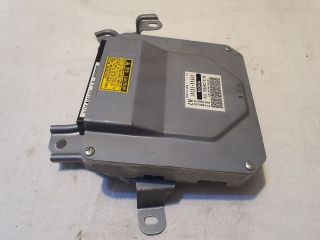 bontott LEXUS RX Kipörgésgátló Elektronika