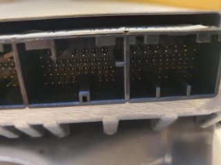 bontott LEXUS RX Kipörgésgátló Elektronika