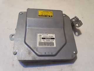 bontott LEXUS RX Kipörgésgátló Elektronika