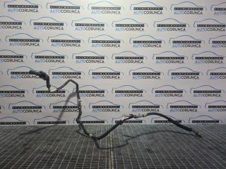 bontott LEXUS RX Klíma Cső