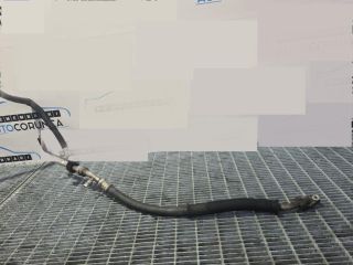 bontott LEXUS RX Klíma Cső