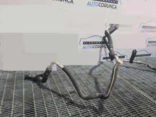 bontott LEXUS RX Klíma Cső