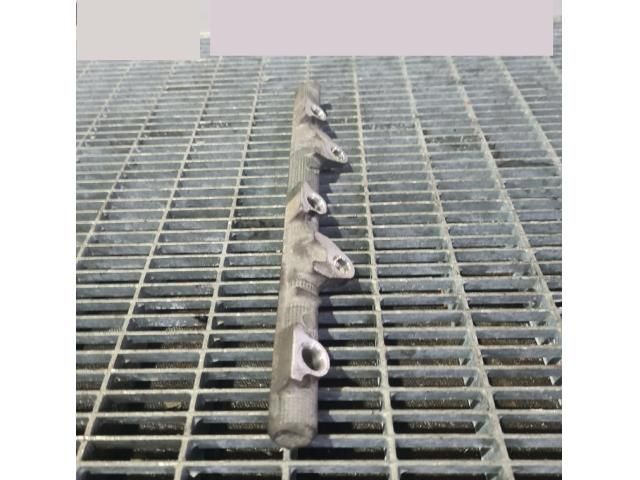 bontott LEXUS RX Közösnyomócső