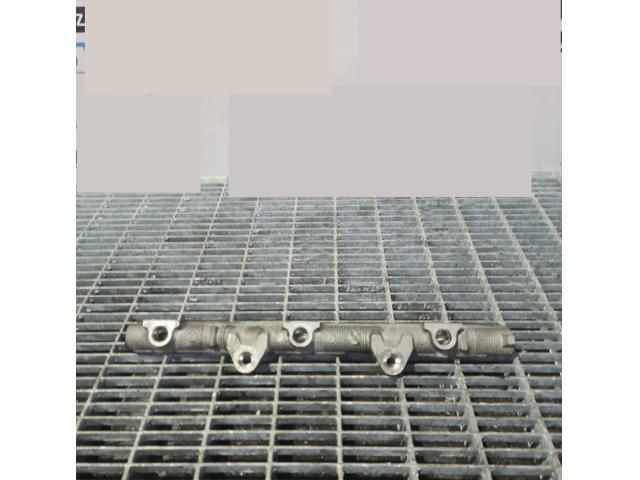 bontott LEXUS RX Közösnyomócső