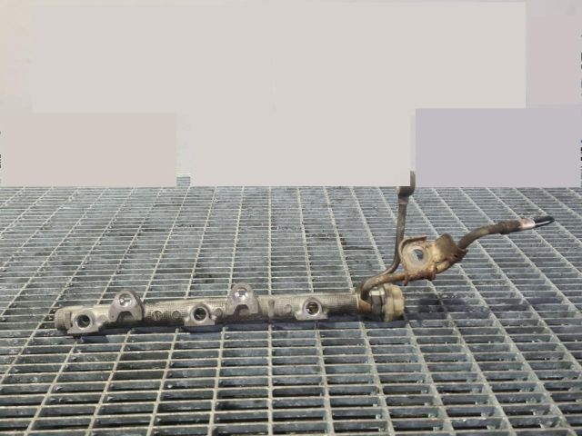 bontott LEXUS RX Közösnyomócső