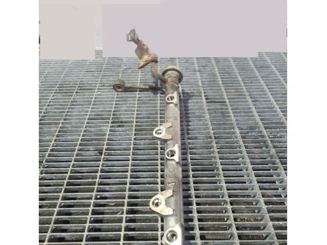 bontott LEXUS RX Közösnyomócső