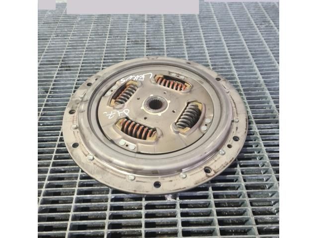 bontott LEXUS RX Kuplung Szett (Szerkezet, Tárcsa)