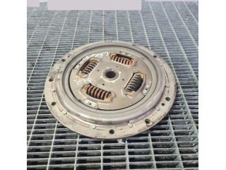 bontott LEXUS RX Kuplung Szett (Szerkezet, Tárcsa)