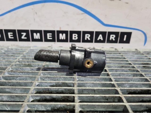 bontott LEXUS RX Lefújószelep