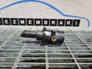 bontott LEXUS RX Lefújószelep