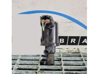 bontott LEXUS RX Lefújószelep