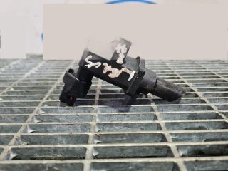 bontott LEXUS RX Lefújószelep