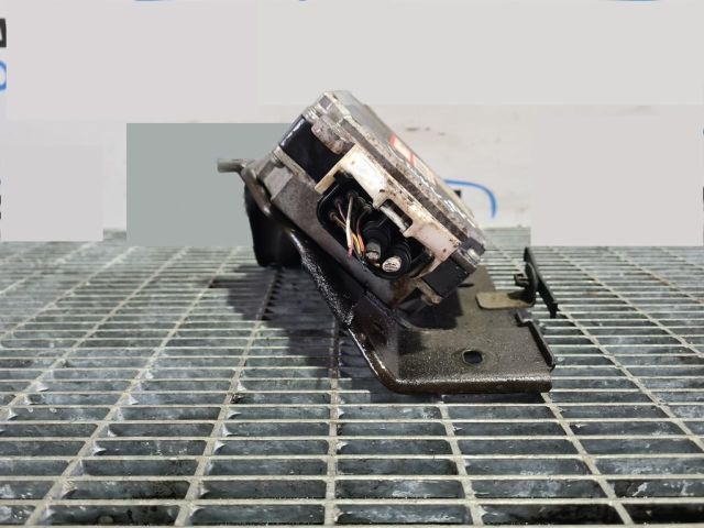 bontott LEXUS RX Motorvezérlő