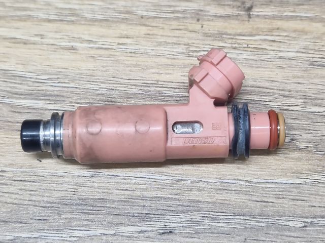 bontott LEXUS RX Porlasztó (1 db)