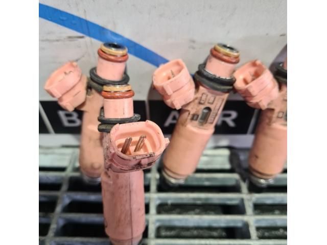 bontott LEXUS RX Porlasztó (1 db)