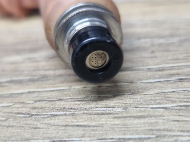 bontott LEXUS RX Porlasztó (1 db)