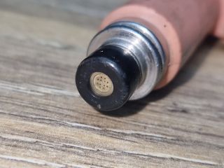 bontott LEXUS RX Porlasztó (1 db)