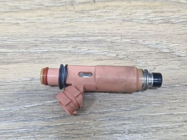 bontott LEXUS RX Porlasztó (1 db)