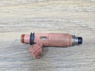 bontott LEXUS RX Porlasztó (1 db)