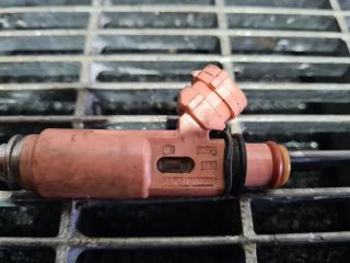 bontott LEXUS RX Porlasztó (1 db)