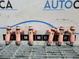 bontott LEXUS RX Porlasztó (1 db)