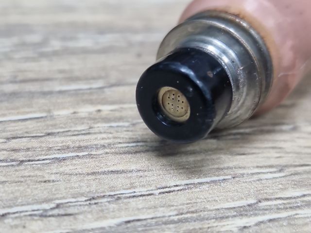 bontott LEXUS RX Porlasztó (1 db)