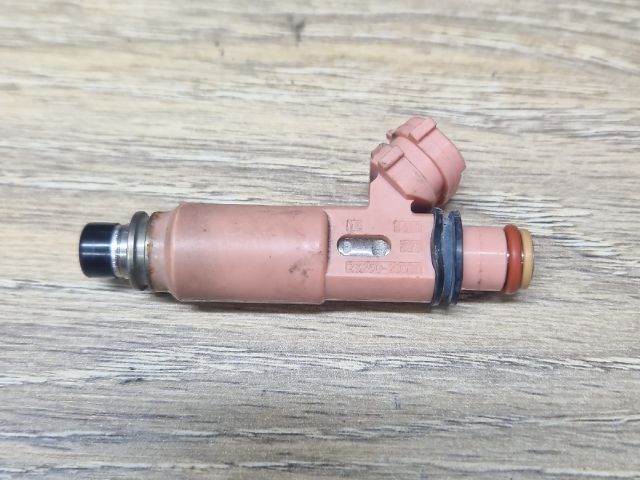 bontott LEXUS RX Porlasztó (1 db)