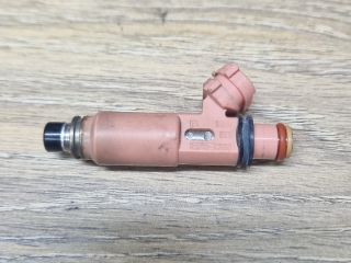 bontott LEXUS RX Porlasztó (1 db)