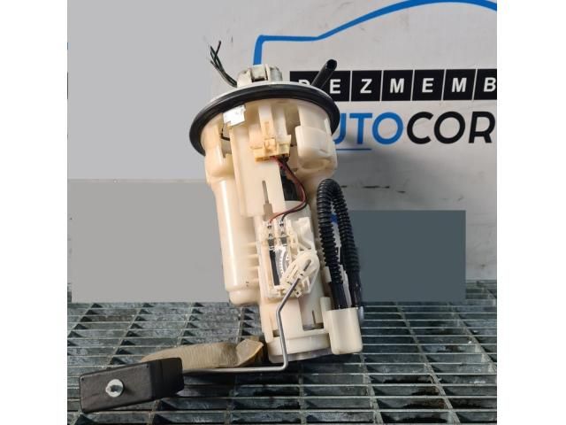 bontott LEXUS RX Üzemanyag Szivattyú