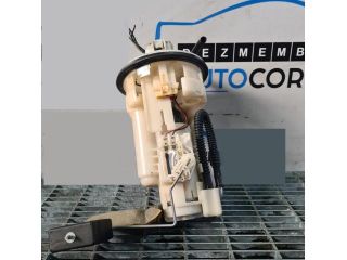 bontott LEXUS RX Üzemanyag Szivattyú