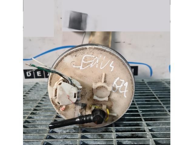 bontott LEXUS RX Üzemanyag Szivattyú