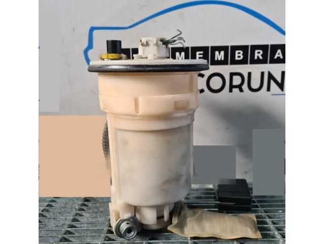 bontott LEXUS RX Üzemanyag Szivattyú