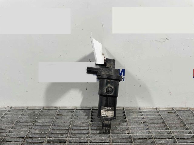 bontott LEXUS RX Vízpumpa