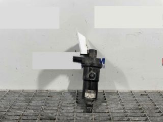 bontott LEXUS RX Vízpumpa