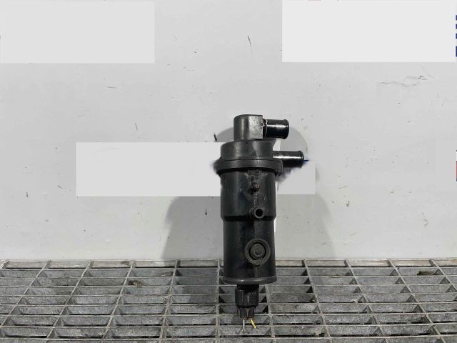 bontott LEXUS RX Vízpumpa