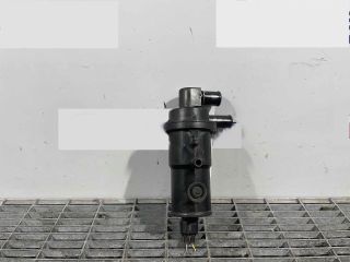 bontott LEXUS RX Vízpumpa