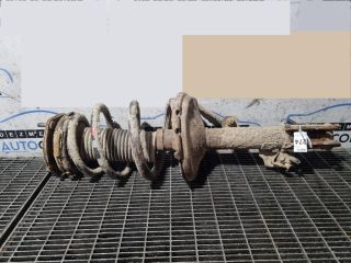 bontott LEXUS RX Bal első Lengéscsillapító