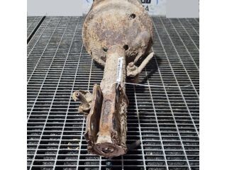 bontott LEXUS RX Bal első Lengéscsillapító