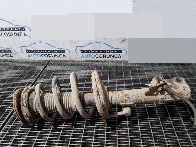 bontott LEXUS RX Bal első Lengéscsillapító