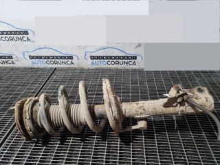 bontott LEXUS RX Bal első Lengéscsillapító