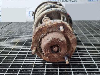 bontott LEXUS RX Bal első Lengéscsillapító