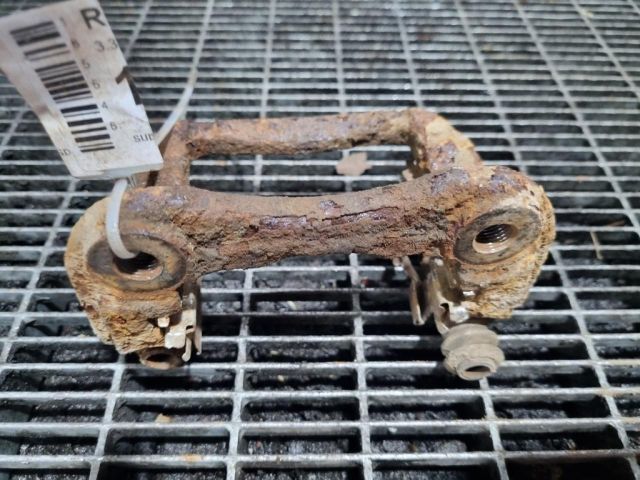 bontott LEXUS RX Bal hátsó Fékkengyel