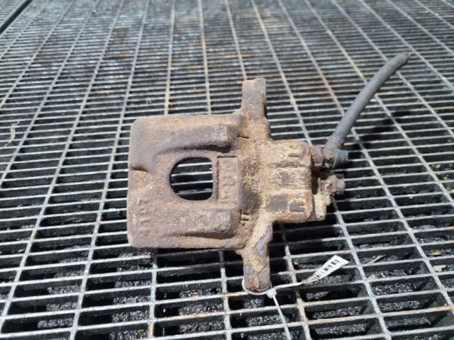 bontott LEXUS RX Bal hátsó Fékkengyel