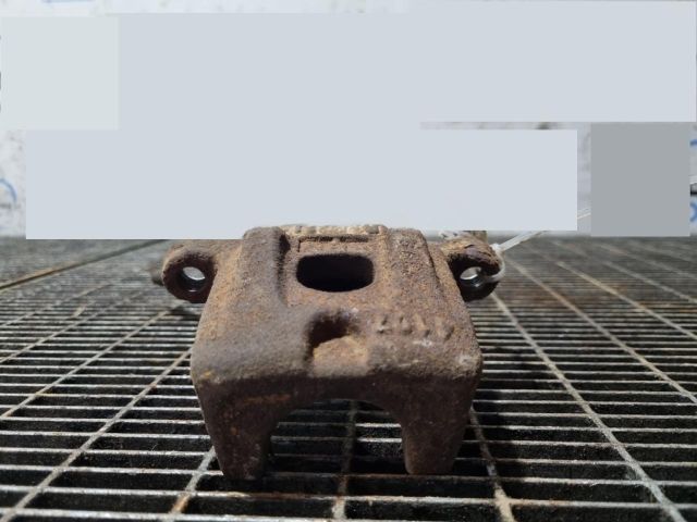 bontott LEXUS RX Bal hátsó Fékkengyel